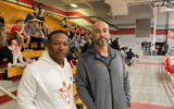 steve-sarkisian-recruits-react-to-new-texas-wr-coach-chris-jackson