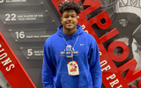 aba-selm-3-star-ol-commits-to-kentucky