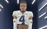 antwan-black-penn-state-football-recruiting-on3