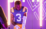 lsu-commit-maurice-williams-feels-back-at-home-at-lsu