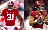 2023-nfl-mock-draft-roundup-alabama-player-projections-1-29-bryce-young-will-anderson-brian-branch-jahmyr-gibbs