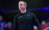 georgia-head-basketball-coach-mike-white-explains-south-carolina-comeback