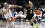shooting-woes-sink-oregon-in-loss-at-no-3-stanford