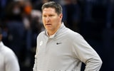 clemson-basketball-coach-brad-brownell-explains-meaning-of-florida-stat-win