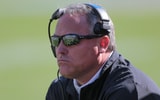 mississippi-state-director-of-high-school-relations-jay-hopson-to-become-south-alabama-cb-coach