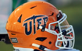 utep-offensive-coordinator-dave-warner-retires-after-40-years-in-coaching