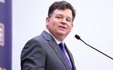 lsu-athletic-director-scott-woodward-takes-hilarious-jab-nick-saban-jimbo-fisher