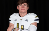 coveted-2023-ath-bailey-stockton-felt-at-home-with-georgia-tech