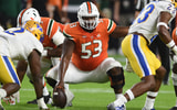 miami-ol-transfer-jakai-clark-sets-more-visits-recaps-smu-visit