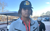 zavier hamilton auburn visit