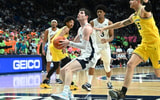 penn-state-vowing-confidence-purdue