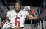 cb-nireek-sharpe-to-put-on-for-the-culture-at-jackson-state