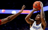 active-kentucky-transfers-where-are-they-now