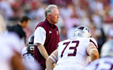 Missouri State v Arkansas