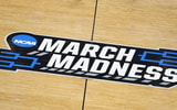 cbs-sports-overhauls-ncaa-march-madness-projections-entering-february-bracketology