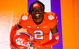 coveted-2024-ath-ashton-hampton-high-on-clemson-after-visit