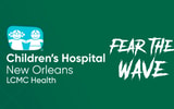 tulane-collective-fear-the-wave-selling-team-like-no-other-nil-posters-to-help-support-kids-hospital