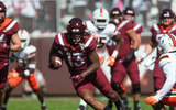 virginia-tech-football-nil-deals-collective-triumph-name-image-likeness-signings