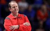 kermit-davis-john-calipari-support-ole-miss-kentucky