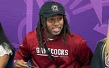 youre-getting-a-dog-elijah-caldwell-officially-signs-with-south-carolina