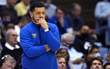 jeff-capel-calls-out-north-carolina-fans-social-media-team-for-disrespect-towards-his-brother