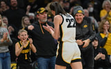 iowa-indiana-wbb-sold-out