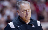 michigan-state-used-extra-practice-days-to-work-on-self-ahead-of-game-at-garden-against-rutgers