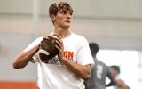 after-missing-on-walker-white-which-qbs-should-clemson-pursue