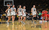 iowa-wbb-tip-time-preview-at-penn-state