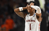 wendell-green-calls-out-officials-for-no-call-end-auburn-tennessee