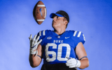 coveted-2024-ol-bradley-smith-finds-his-home-at-duke