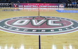 siu-edwardsville-raysean-taylor-drains-70-foot-game-winning-shot-little-rock-ohio-valley-conference