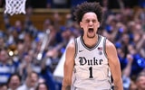 duke-center-dereck-lively-responds-to-the-doubts-about-his-offensive-game-ahead-of-nba-draft