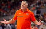 bruce-pearl-very-disappointed-in-ending-of-tennessee-game