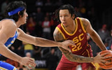 usc-basketball-freshman-guard-tre-white-discusses-offensive-growth