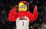 louisville-basketball-kenny-payne-non-conference-schedule-buy-games-cal-florida-state-usf