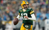aj-haw-believes-las-vegas-raiders-have-real-possibility-to-land-quarterback-aaron-rodgers
