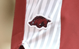 arkansas-basketball-reveals-jerseys-featuring-classic-logo-honor-100th-season