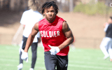 2025-ath-jordan-allen-has-eyes-on-a-few-major-programs-early-on