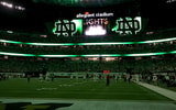 bryon-leftwich-reaches-out-to-notre-dame-regarding-open-offensive-coordinator-position