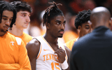 jahmai-mashack-says-tennessee-offensive-confidence-is-only-growing