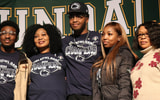 chimdy-onoh-penn-state-football-recruiting-1-on3