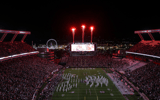 university-of-south-carolina-takes-first-step-in-major-project-development