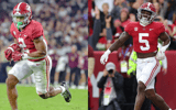 alabama-football-running-back-breakdown-what-we-learned-in-2022-what-future-holds