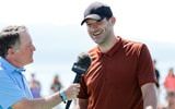 Dallas Cowboys CBS Tony Romo responds to criticism over broadcast style You cant please everyone