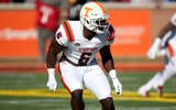 tennessee-edge-byron-young-shares-what-he-learned-during-senior-bowl
