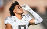former-oregon-cornerback-christian-gonzalez-selected-_-overall-by-_