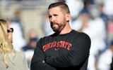 brian-hartline-confirms-doing-well-from-hospital-following-crash-on-his-property