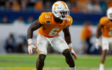 tennessee-edge-byron-young-talks-honor-of-appearing-in-nfl-mock-drafts