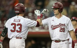 wes-clarke-brady-allen-talk-offseason-prep-ahead-of-spring-training